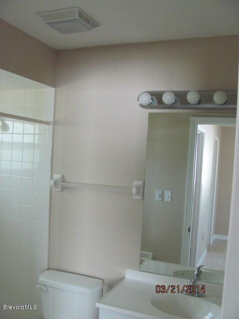 1039 Pompano Dr, Rockledge, FL 32955 - photo 7