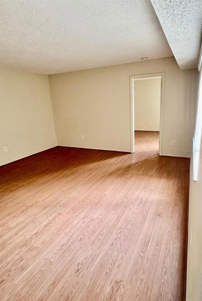 151 Windtree Ln unit S, Winter Garden, FL 34787 - photo 6