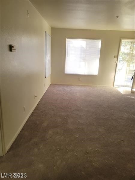 7730 Secret Shore Dr unit 207, Las Vegas, NV 89128 - photo 6