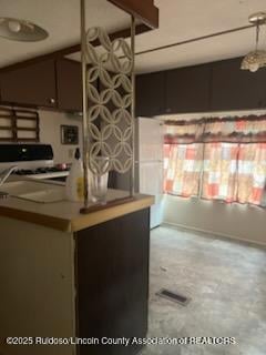 101 Hemlock Cir, Ruidoso, NM 88345 - photo 3