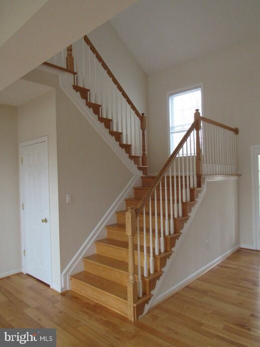 4372 Partnership Dr, Manchester, MD 21102 - photo 7