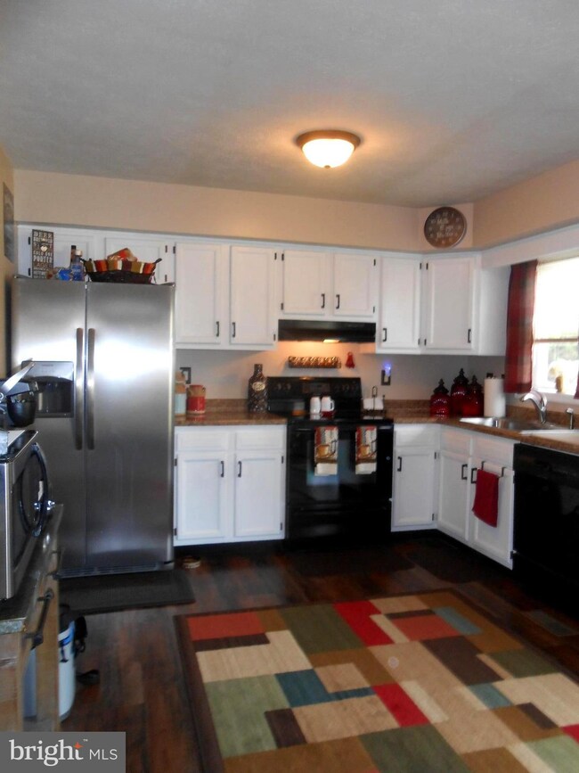 32 Koy Ct, Strasburg, VA 22657 - photo 7