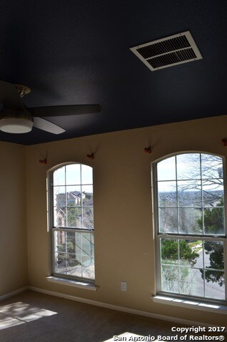 105 Gazelle Ct, San Antonio, TX 78259 - photo 7