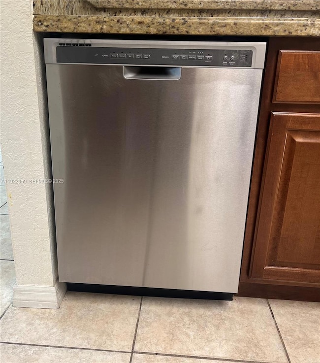 9288 W Atlantic Blvd unit 1115, Coral Springs, FL 33071 - photo 7