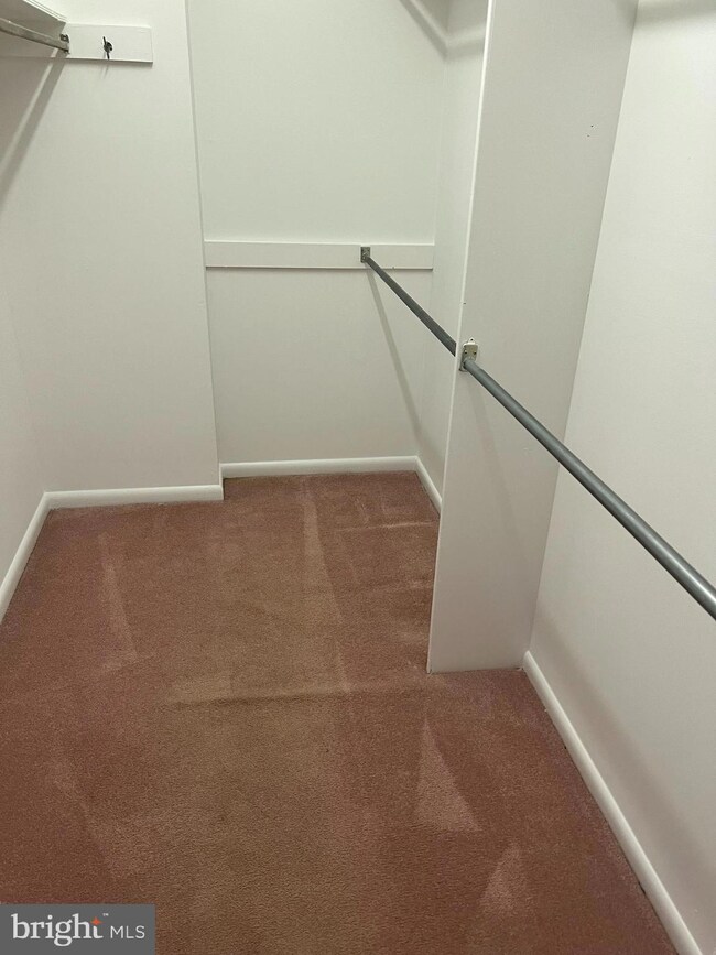 Green Hill Condominiums unit WB-111, Wynnewood, PA 19096 - photo 7