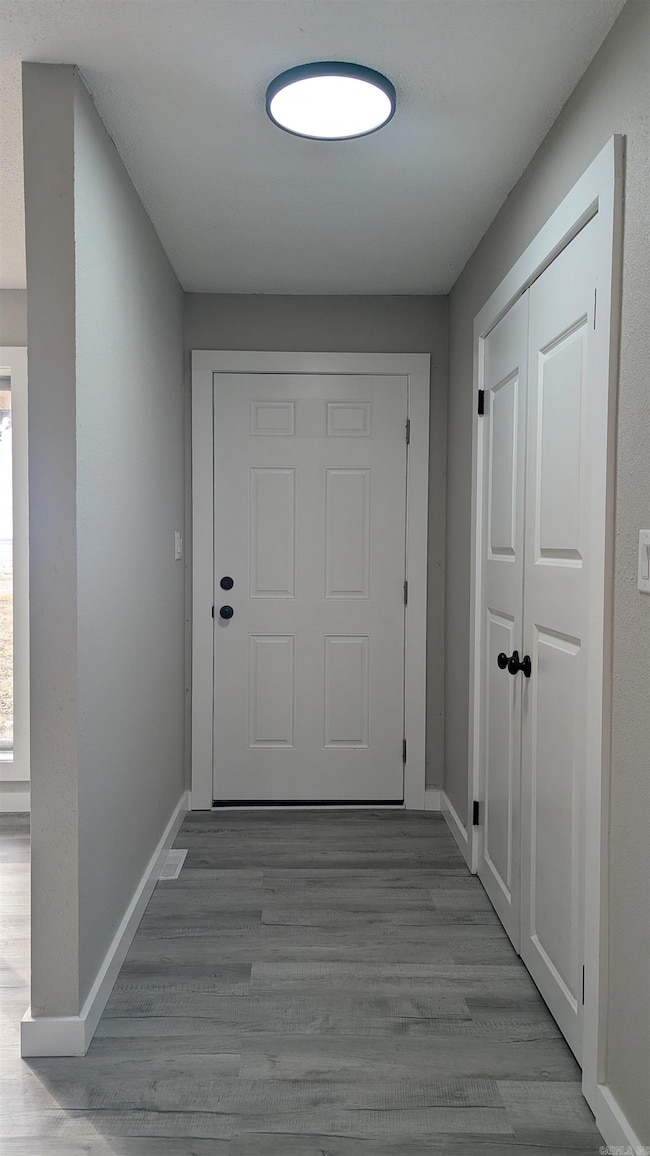 1011 County Road 531, Rector, AR 72461 - photo 6