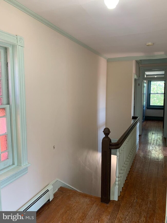 1415 Riverview Ave unit 2, Wilmington, DE 19806 - photo 2