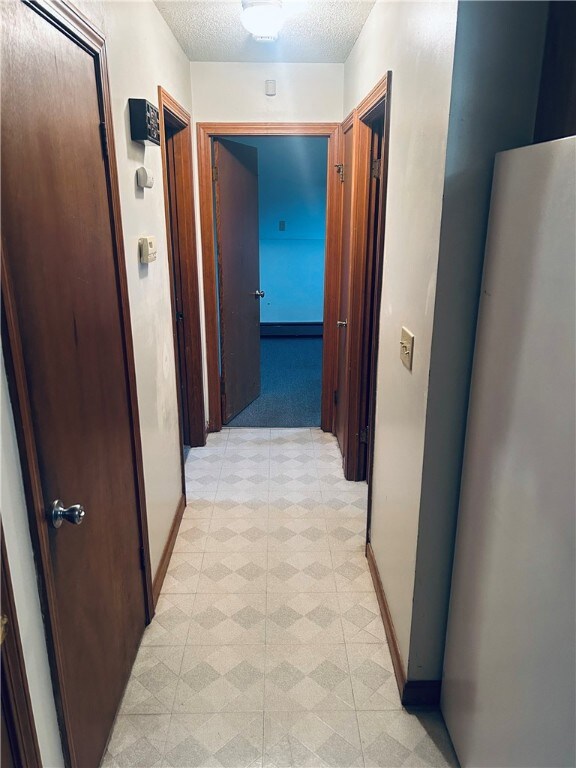 60 Field St unit 2, Pawtucket, RI 02860 - photo 4