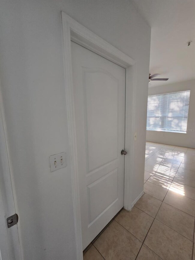 3391 S Kirkman Rd unit 1216, Orlando, FL 32811 - photo 6