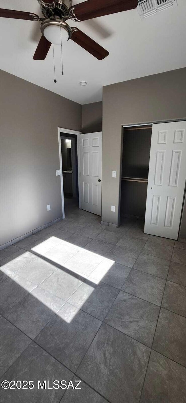 237 E 25th St unit 2, Tucson, AZ 85713 - photo 6