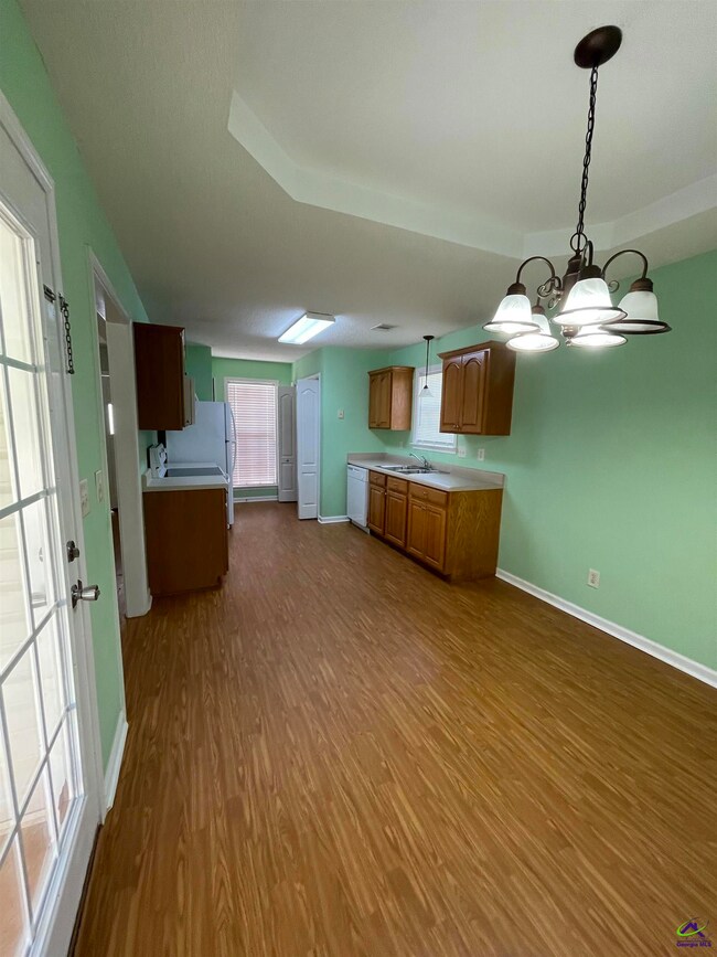 108 Rex Ct, Warner Robins, GA 31088 - photo 7