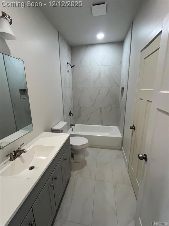 1535 E Meyers Ave, Hazel Park, MI 48030 - photo 7