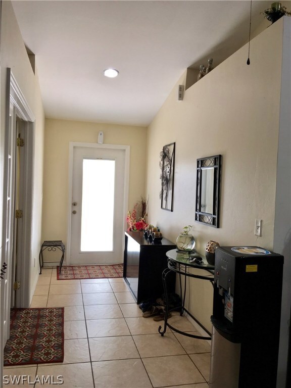 1135 NW 1st Ave, Cape Coral, FL 33993 - photo 2