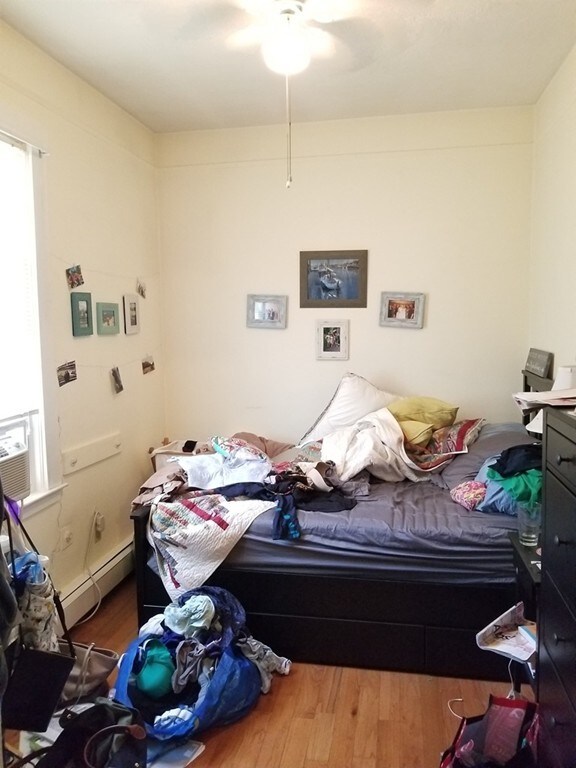 1210 Cambridge St unit 2, Cambridge, MA 02139 - photo 7