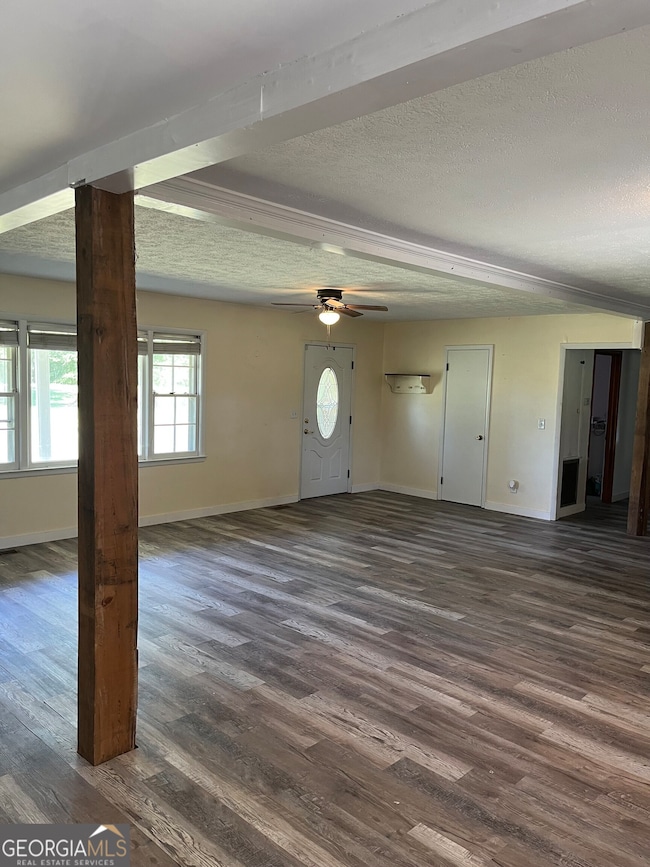 2186 Ga Highway 26 E, Montrose, GA 31065 - photo 6