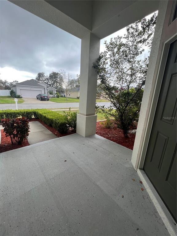 2159 Mirasol Dr, Winter Haven, FL 33881 - photo 7