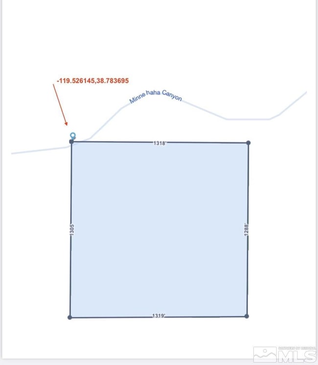 0 None unit 230005265, Gardnerville, NV 89440 - photo 4