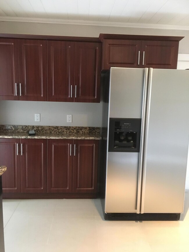 Kitchen-2