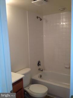 5405 Call Place SE unit T4, Washington, DC 20019 - photo 5