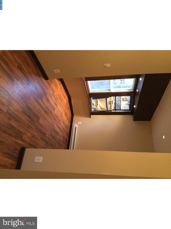 3 N 50th St unit 1, Philadelphia, PA 19139 - photo 3