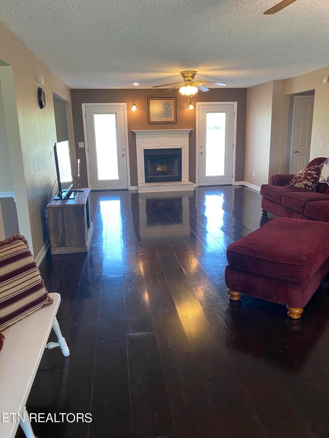 216 Lake Breeze Landing, Rutledge, TN 37861 - photo 6