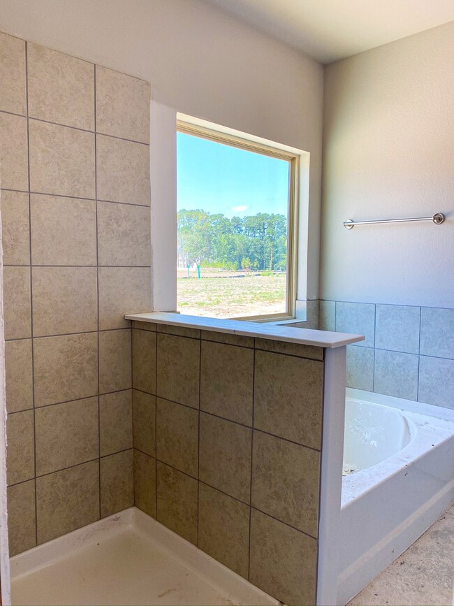 10025 Swift Fox Ct, Magnolia, TX 77354 - photo 7