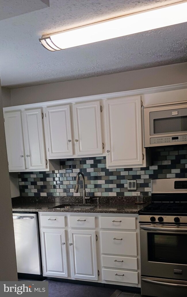 9935 Oakton Terrace Rd unit 24, Oakton, VA 22124 - photo 3