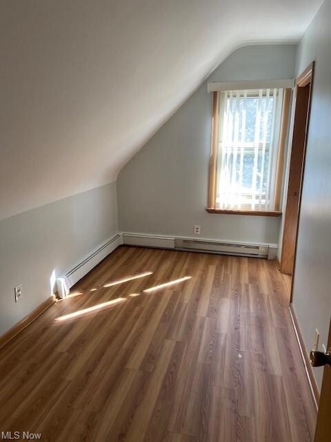 29526 Euclid Ave unit 4, Wickliffe, OH 44092 - photo 5