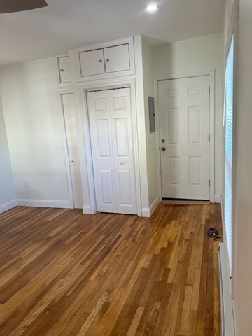 48 Warren Ave unit 4, Woburn, MA 01801 - photo 6