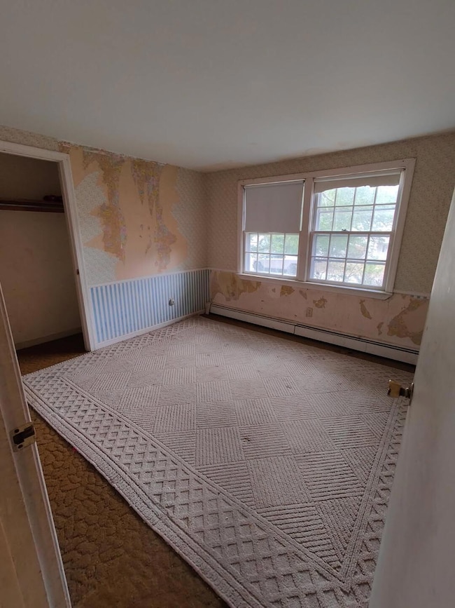 49 Captain Besse Rd, South Yarmouth, MA 02664 - photo 5