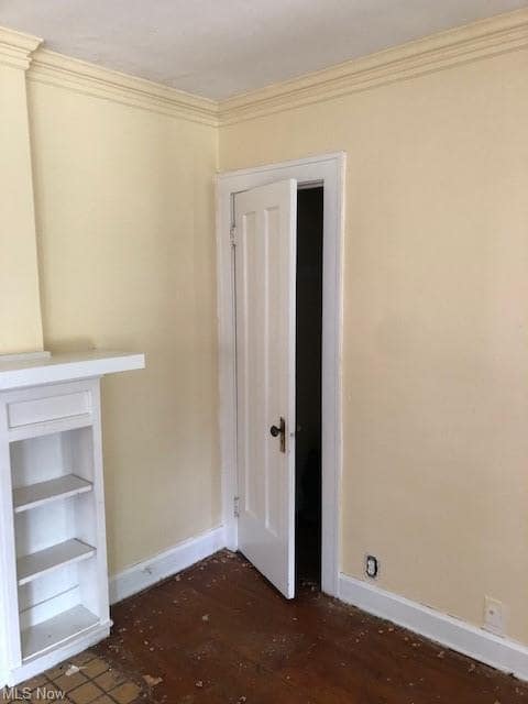 3425 Altamont Ave, Cleveland, OH 44118 - photo 7