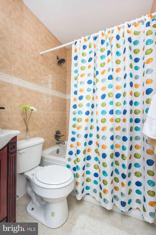 6203 Burgess Ave, Baltimore, MD 21214 - photo 4