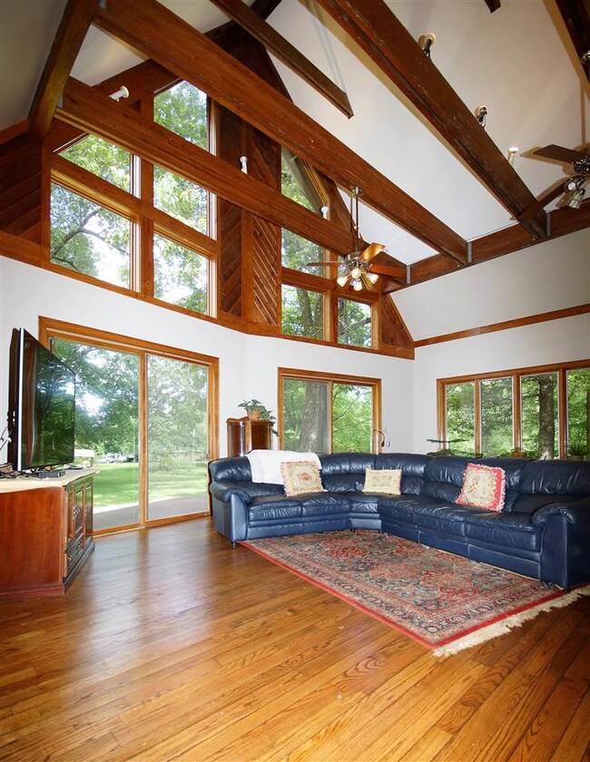 405 Schaeffer Loop, Eads, TN 38028 - photo 5