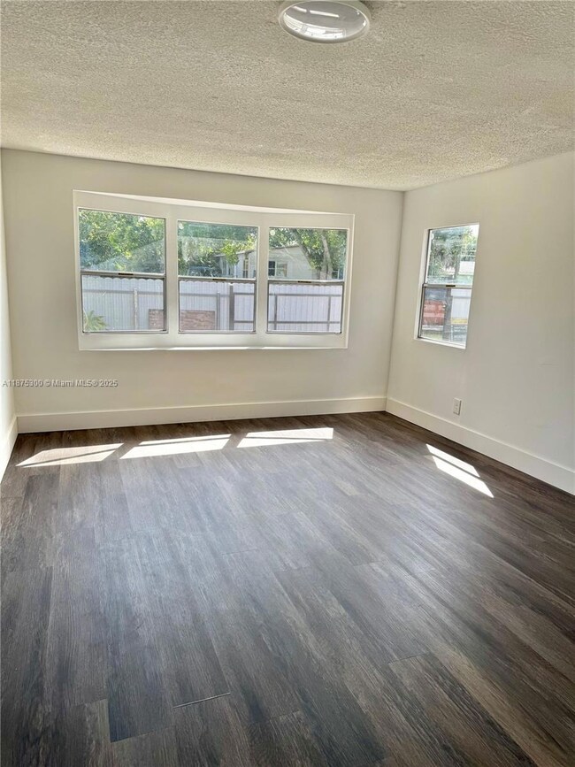 3603 SE 35th Ave, Okeechobee, FL 34974 - photo 7