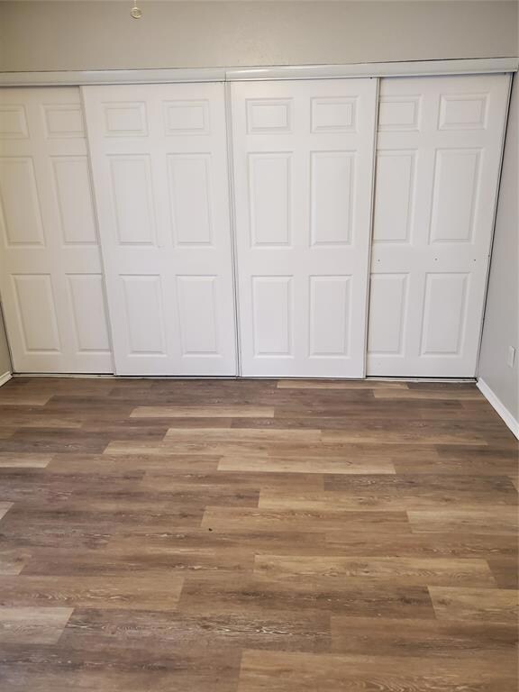 630 Bellaire Dr unit D, Hurst, TX 76053 - photo 5