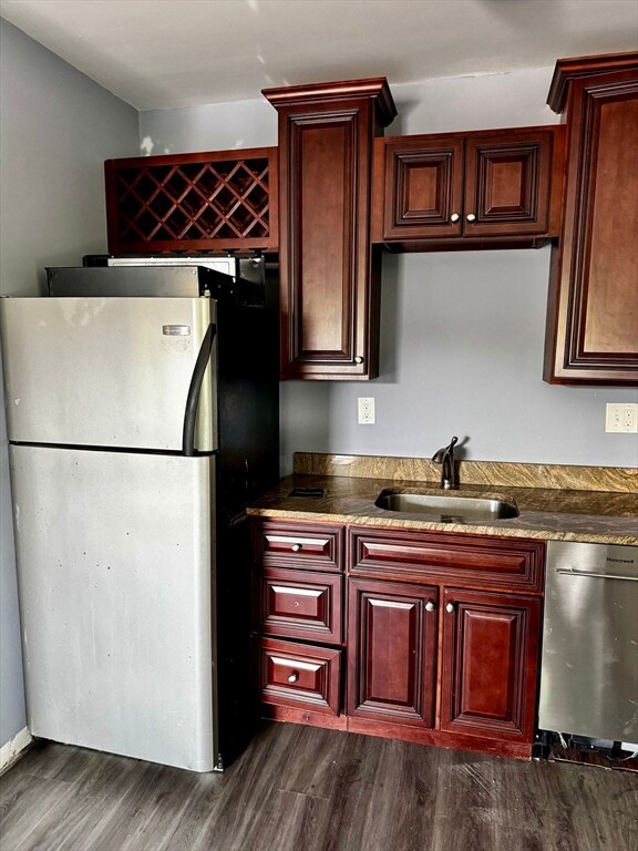 97 River St unit 97, Boston, MA 02126 - photo 5