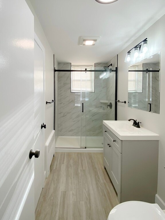 57 Kimball Ave unit 1, Revere, MA 02151 - photo 7