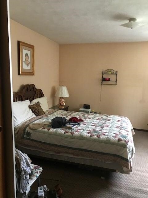 2335 Buchanan St, Gary, IN 46407 - photo 3