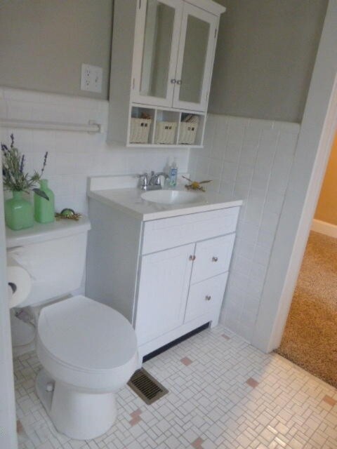 610 S 3rd St, Niles, MI 49120 - photo 6