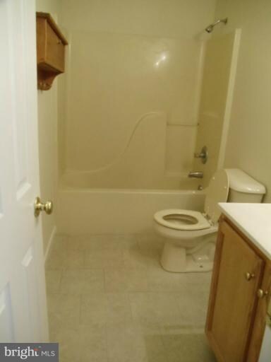 5 Ingram Ct, Ruther Glen, VA 22546 - photo 4