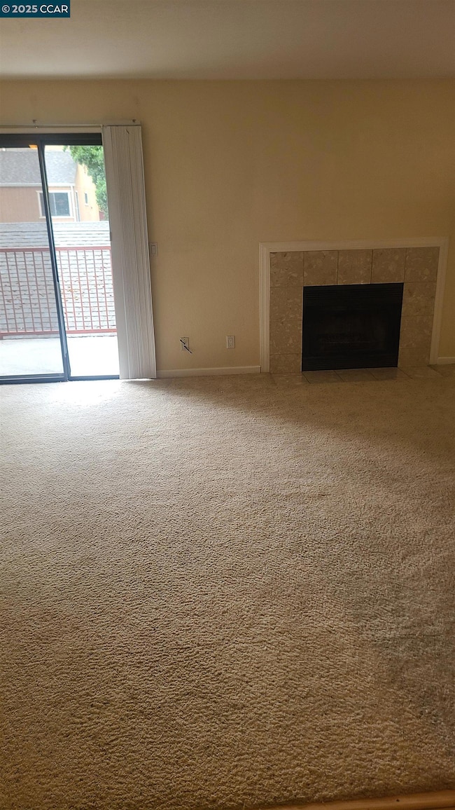 7977 Arcade Lake Ln unit 81, Citrus Heights, CA 95610 - photo 6