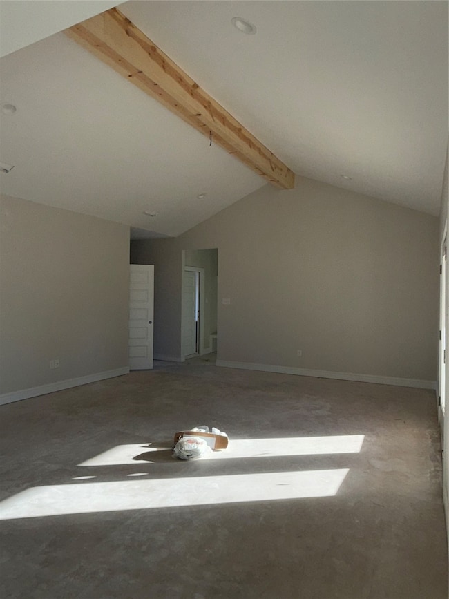 3872 National Dr, Abilene, TX 79602 - photo 2