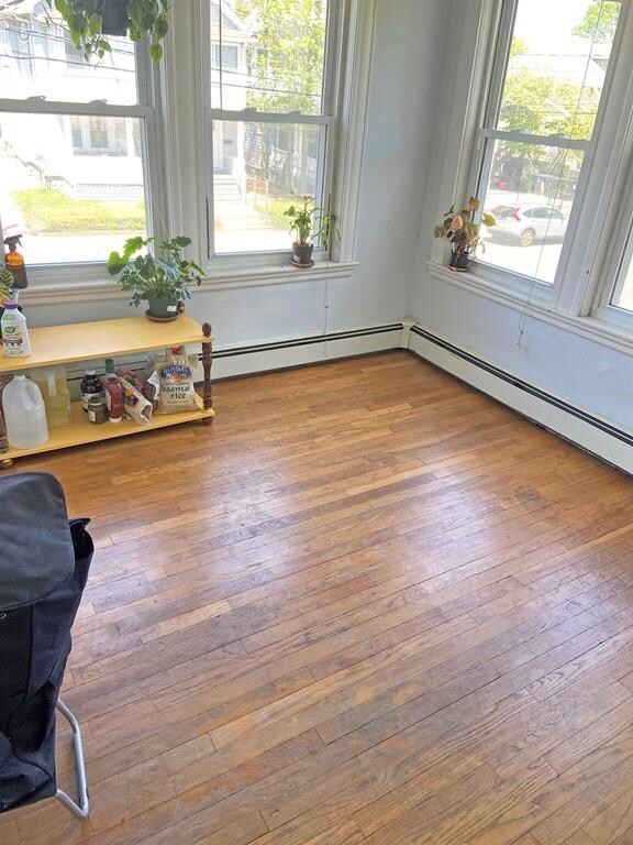 36 Holman St unit 2, Allston, MA 02134 - photo 5