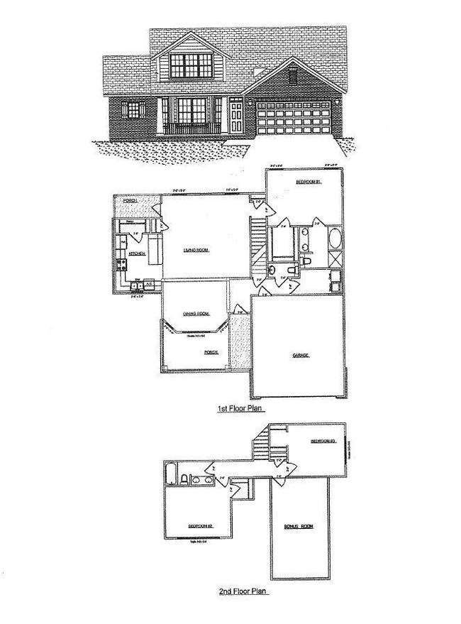 76 Ridge St, Manchester, TN 37355 - photo 6