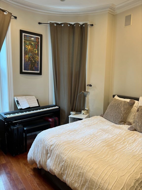 34 Greenwich Park unit 2, Boston, MA 02118 - photo 4