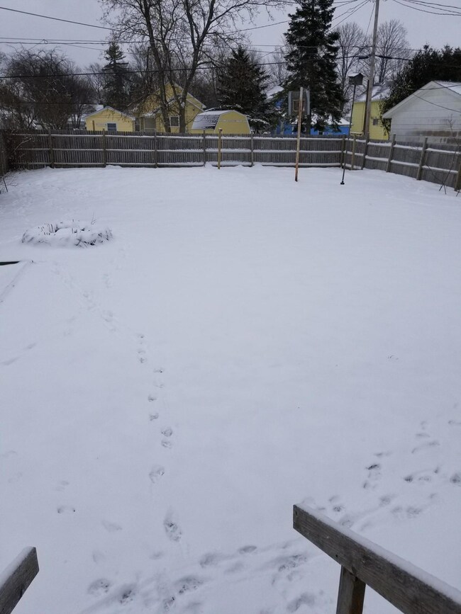 20180307_093941