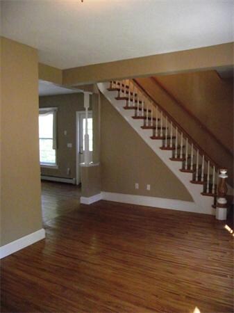 17 Irving St unit 1, Spencer, MA 01562 - photo 5