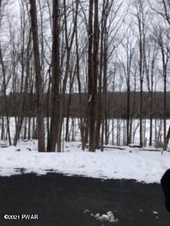 157 Sheridan Rd, Hawley, PA 18428 - photo 7