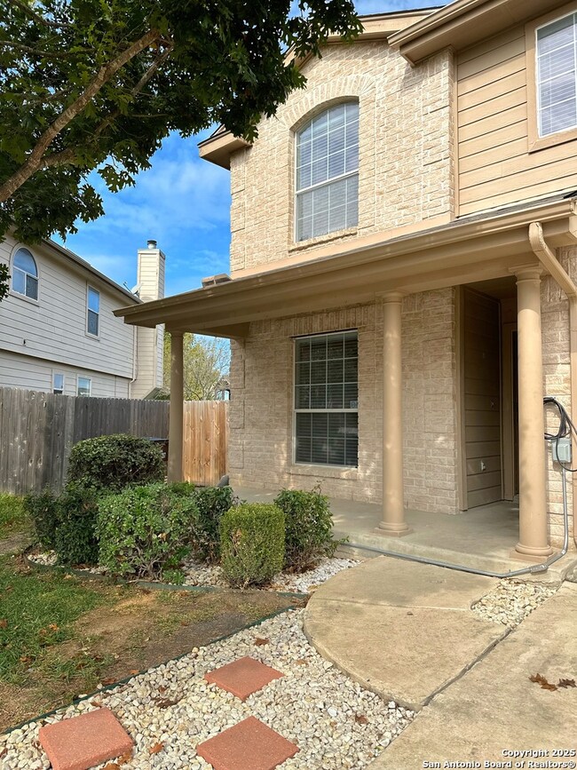 10815 Arabian Sands, San Antonio, TX 78254 - photo 2