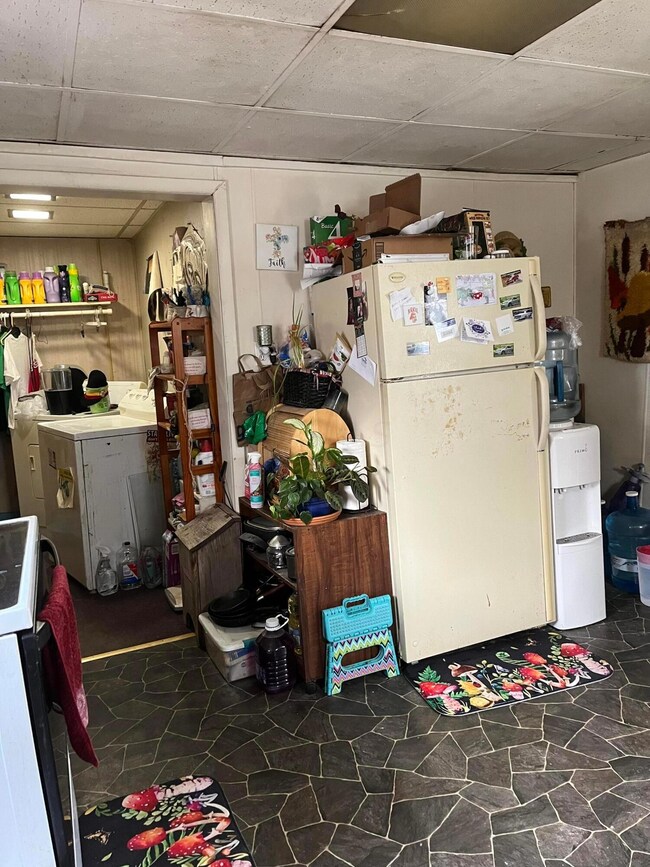 507 N Prospect St, Marion, OH 43302 - photo 5